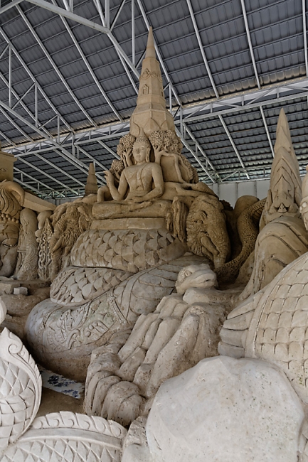 Magha Puja Buddhist Memorial-007